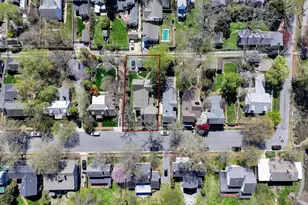 114 W Chestnut St, Saint Michaels, MD 21663 - Photo 8