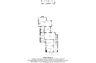 114 W Chestnut St, Saint Michaels, MD 21663 - Photo 42