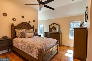 114 W Chestnut St, Saint Michaels, MD 21663 - Photo 30