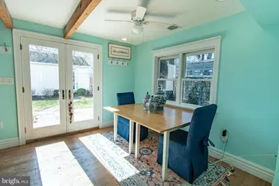 114 W Chestnut Street, Saint Michaels, MD 21663 - Photo 18