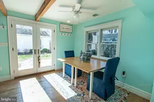 114 W Chestnut St, Saint Michaels, MD 21663 - Photo 26