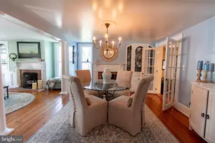 114 W Chestnut St, Saint Michaels, MD 21663 - Photo 18