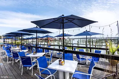 114 W Chestnut Street, Saint Michaels, MD 21663 - Photo 52