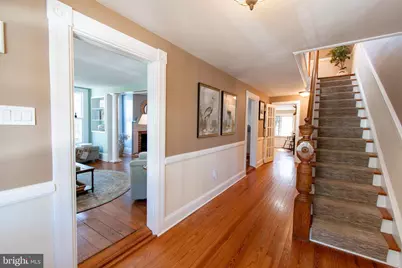 114 W Chestnut Street, Saint Michaels, MD 21663 - Photo 4