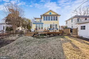 104 Myrtle, Oxford, MD 21654 - Photo 10