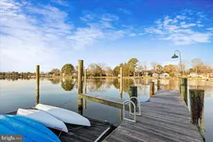 104 Myrtle, Oxford, MD 21654 - Photo 12