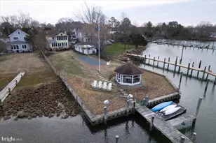 104 Myrtle, Oxford, MD 21654 - Photo 2