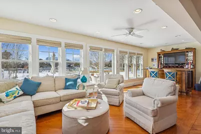 104 Myrtle, Oxford, MD 21654 - Photo 6