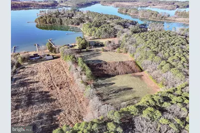 Cooper Point Road, Bozman, MD 21612 - Photo 16