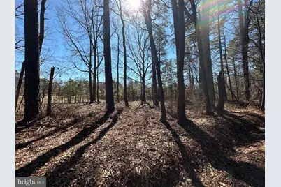 Cooper Point Road, Bozman, MD 21612 - Photo 2