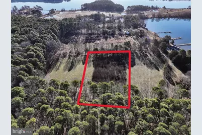 Cooper Point Road, Bozman, MD 21612 - Photo 28