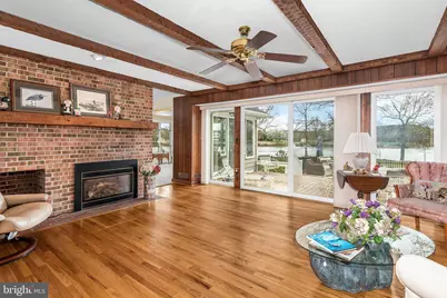 4752 Sailors Retreat Road, Oxford, MD 21654 - Photo 12