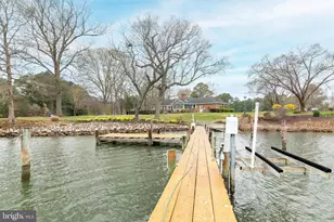 4752 Sailors Retreat Rd, Oxford, MD 21654 - Photo 8