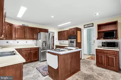 4752 Sailors Retreat Road, Oxford, MD 21654 - Photo 10