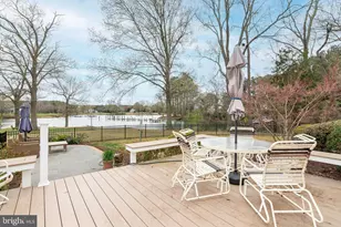 4752 Sailors Retreat Rd, Oxford, MD 21654 - Photo 6