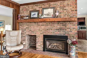 4752 Sailors Retreat Rd, Oxford, MD 21654 - Photo 14