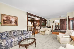 4752 Sailors Retreat Rd, Oxford, MD 21654 - Photo 18