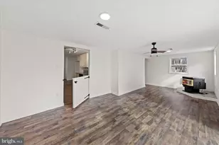 3961 School St, Trappe, MD 21673 - Photo 10