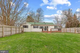 3961 School St, Trappe, MD 21673 - Photo 36