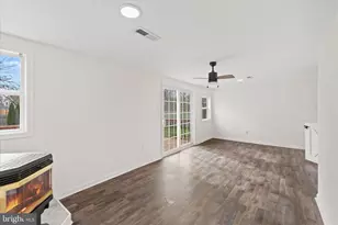 3961 School St, Trappe, MD 21673 - Photo 8