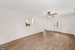 3961 School St, Trappe, MD 21673 - Photo 4