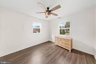 3961 School St, Trappe, MD 21673 - Photo 24