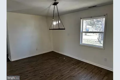 3961 School Street, Trappe, MD 21673 - Photo 8