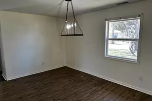 3961 School St, Trappe, MD 21673 - Photo 8