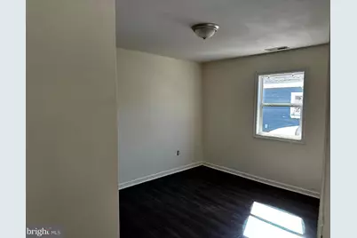 3961 School Street, Trappe, MD 21673 - Photo 10