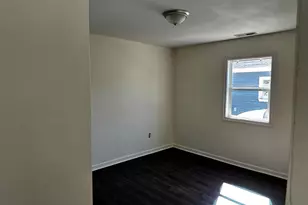 3961 School St, Trappe, MD 21673 - Photo 10