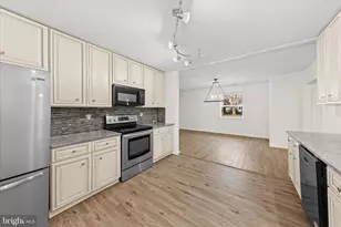 3961 School St, Trappe, MD 21673 - Photo 12