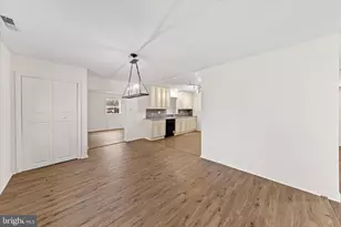 3961 School St, Trappe, MD 21673 - Photo 20