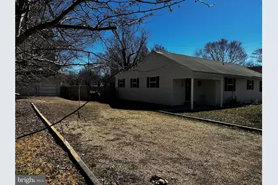 3961 School Street, Trappe, MD 21673 - Photo 2