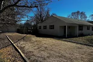 3961 School St, Trappe, MD 21673 - Photo 2