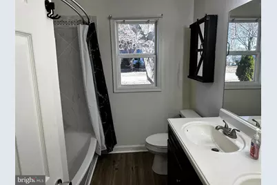 3961 School Street, Trappe, MD 21673 - Photo 12