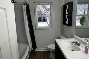 3961 School St, Trappe, MD 21673 - Photo 12