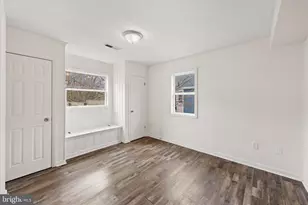 3961 School St, Trappe, MD 21673 - Photo 30