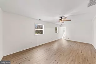 3961 School St, Trappe, MD 21673 - Photo 6