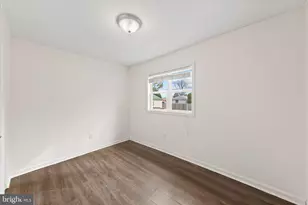 3961 School St, Trappe, MD 21673 - Photo 28