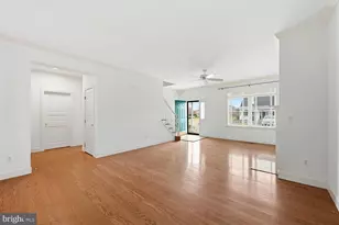 28524 Augusta Ct, Easton, MD 21601 - Photo 12