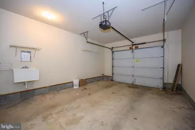 28524 Augusta Court, Easton, MD 21601 - Photo 36