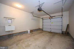 28524 Augusta Ct, Easton, MD 21601 - Photo 36