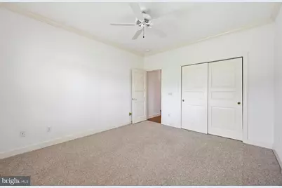 28524 Augusta Court, Easton, MD 21601 - Photo 20