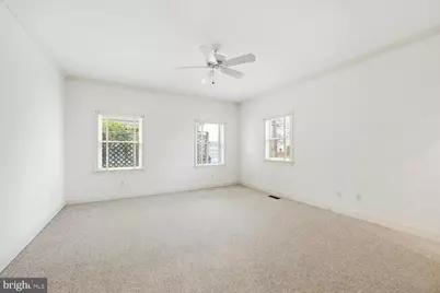 28524 Augusta Court, Easton, MD 21601 - Photo 22