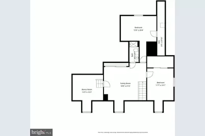 28524 Augusta Court, Easton, MD 21601 - Photo 40