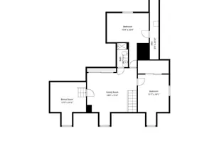 28524 Augusta Ct, Easton, MD 21601 - Photo 40