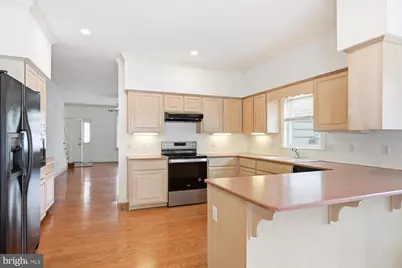 28524 Augusta Court, Easton, MD 21601 - Photo 4