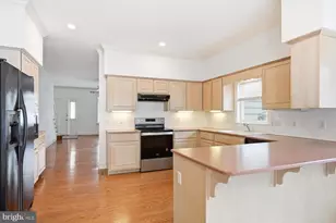 28524 Augusta Ct, Easton, MD 21601 - Photo 4