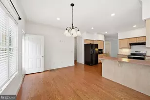 28524 Augusta Ct, Easton, MD 21601 - Photo 16