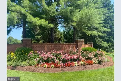 28524 Augusta Court, Easton, MD 21601 - Photo 42